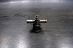 Airborne Beechcraft Baron BE58 Pressure Regulator 1H30-6. Fixed Price $150.00.