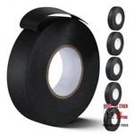 6-PACK Wire Harness Tape, Cloth Electrical Automotive, Thicked 9.8 Mil X. Fixed Price $32.50.