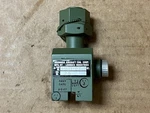 Grumman Aircraft Cylinder Assembly P/n 89H1067-7 New. Fixed Price $100.00.