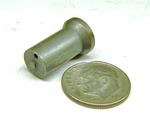 Aircraft S3B AV8B Parker Hannifin 205312-3 Nos Armature Electmag Actuator 932". Fixed Price $31.00.