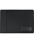 Brand New Sealed Asa SP-57 Pilot Logbook Cover For. Fixed Price $18.99.