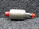 717-6096-02 Cook Electric Co. Pressure Switch Assembly. Fixed Price $784.00.