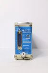 Allied Signal Mark Vi Ground Proximity Warning Computer Gpws 965-0686-020. Fixed Price $250.00.