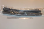 Piper Seal 688-486. Fixed Price $150.00.