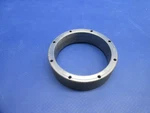 Cessna 402B Main Gear Strut Inner Bearing P/n 5041108-1 (0325-746). Fixed Price $244.25.