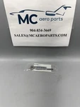 Dayton Granger Aircraft Static Discharger Pn: 740007-1. Fixed Price $69.99.