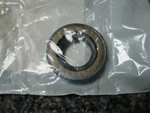 New Continental Oil Seal 534938. Fixed Price $6.00.