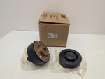 Shafer Aerospace/ Rexnord Roller Bearing Staking/ Swaging Tool. Fixed Price $390.00.