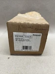 Honeywell P638A-1007 Pressure Controller, High 14-16 Psi/ Low 2.5-6.0. Fixed Price $80.00.