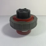 New Pass & Seymour PS430P7-WR Replacement Part Plug Front Body. Fixed Price $59.97.