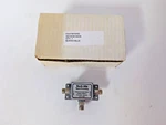 North Hills Signal Processing 98821 Nh 18016. Fixed Price $19.49.