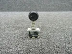 MS25126-E1 (alt: 8858K43) Cutler-hammer Landing Gear Switch. Fixed Price $84.00.