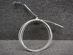 0510105-193 Cessna 172R Flap Cable Assembly. Fixed Price $56.00.