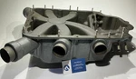 P/n: 78590 LW-13901 Lycoming Oil Sump For O/IO-540 Engine (ne). Fixed Price $7500.00.