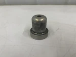 1956 Cessna 172 Nose Gear Axle Bucket Bolt Ferrule Cap 0543001. Fixed Price $25.00.