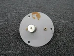 B565-1, A797-1 Robinson R44 Otto Ics Switch Cover. Fixed Price $140.00.