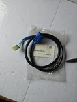 NA2402-00 Marine Outboard Top/single Remote Control Box Cable 3-WIRE Harn 3'. Fixed Price $21.00.