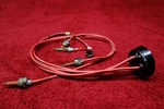 Kelly Aerospace Ignition Harness Pn KA12508. Fixed Price $285.95.