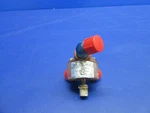 Cessna 182L Sedco Inc Fuel Selector Valve P/n 5037-1 (0126-908). Fixed Price $962.50.