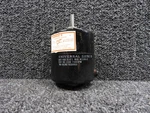WZ1V012 Universal Electric Blower Motor Assy. Fixed Price $168.00.
