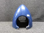 16443-000 Piper PA23-235 Two Blade Propeller Spinner. Fixed Price $392.00.