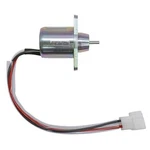 Woodward Governor Company SA-4921 Solenoid Kit. Fixed Price $203.42.