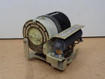 Bendix Aircraft Generator Voltage Regulator D-123635 New (last One). Fixed Price $350.00.