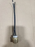 Nason Hydraulic Temperature Switch 140 Degree TCDR-137. Fixed Price $67.95.