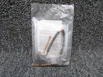 MDL-2012ES Electro Systems Starter Brush Set Assembly (new Old Stock). Fixed Price $56.00.