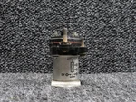 MS24166-D1 (alt: 6041H200) Cutler-hammer Relay (28V) (50A). Fixed Price $44.80.