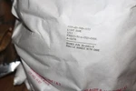 Nos Grimes Lockheed Aircraft Dome Light Pn 30-0061-5 C-5 C-141 6220-00-948-1033. Fixed Price $179.20.
