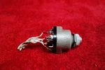 Bendix Ignition Switch Pn 10-357200-1C. Fixed Price $44.95.