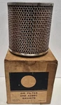 Ac Delco A286C - (wix 42120) Air Filter Nos. Fixed Price $14.99.