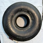 Goodyear Pn 806C81-2 Flight Special Ii Tire 8.00-6 Fits Maule M7. Fixed Price $285.00.