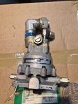 Bell Helicopter AH-1 Vickers Axial Piston Pump, Used, Parts, Pn 206-076-006-1.. Fixed Price $495.00.