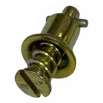 NR2700-5 Camloc Turnlock Stud Fastener. Fixed Price $7.23.