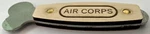 Snoopy Tool For Dzus-style 1/4-TURN Aircraft Fasteners DT-0103. Fixed Price $69.95.