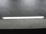 0523606-13 Cessna C-172B Wing Strut Assembly Rh. Fixed Price $392.00.
