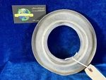 Cessna 182 L Support Spinner P/n: 1250412-1. Fixed Price $18.15.