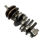 Ford Crankshaft Core 15-19 2.7L Ecoboost Edge F150 Fusion Continental FT4Z6303B. Fixed Price $125.95.