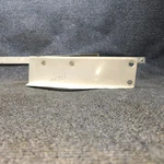 0520015-5 Cessna C172RG Wing Fillet Assembly Lh. Fixed Price $57.00.