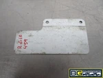 EB459 2009 Kawasaki Teryx 750 Rear Differential Heat Shield Cover. Fixed Price $11.99.