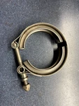 Nos Nuco 94581, 4256 Clamp. Fixed Price $44.00.