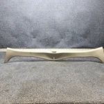 0515014-2 Cessna 172RG Molding Rear Window Upper. Fixed Price $68.00.