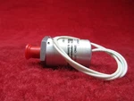 Eaton 587-847 Pressure Switch Pn 211C243-12. Fixed Price $2203.95.