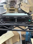 Collins Remote Readout Unit. Fixed Price $90.00.