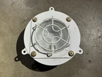 Honeywell Grimes Aerospace Dome Light 15-0660-1 6220-01-413-2248 72914 C-17A. Fixed Price $189.98.