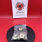 Diamond Aircraft Fork Plug Nlg P/n: 20-3220-00-22. Fixed Price $125.00.