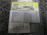 Cessna Fuel Strainer Seal Kit, P/n FS-KT-1 New Mcfarlane. Fixed Price $12.00.