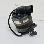 ALV-8402 / C611503-0102 S1915-1 Cessna: Alternator 60 Amp 24V W Noise Filter. Fixed Price $888.88.